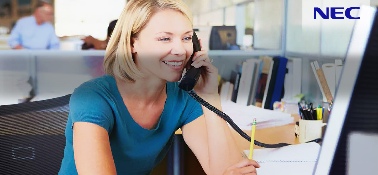 Communication Platform